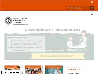 foodsciences.edu.pl