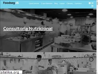 foodseg.com.br
