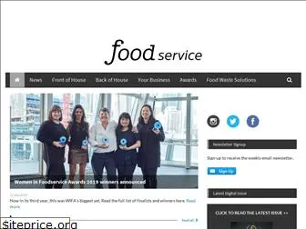 foodservicenews.com.au