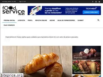 foodservicenews.com.br