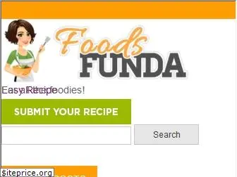 foodsfunda.com