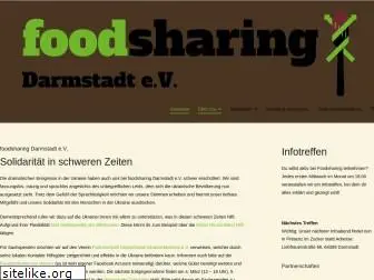 foodsharing-darmstadt.de