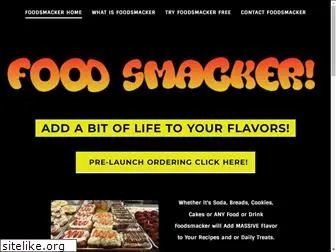 foodsmacker.com