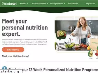 foodsmart.com