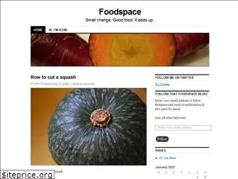 foodspace.wordpress.com