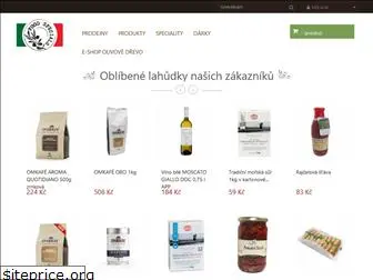 foodspecials.cz