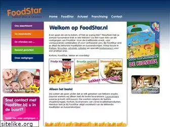 foodstar.nl
