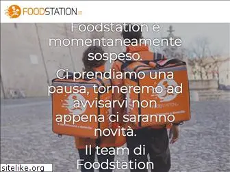 foodstation.it