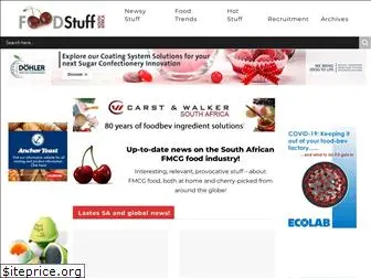 foodstuffsa.co.za