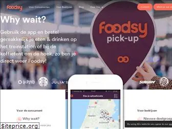 foodsy.eu