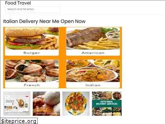 foodt-ravel.netlify.app