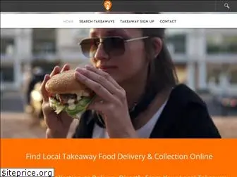 foodtakeaways.co.uk