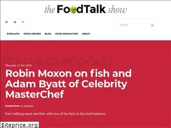 foodtalk.co.uk