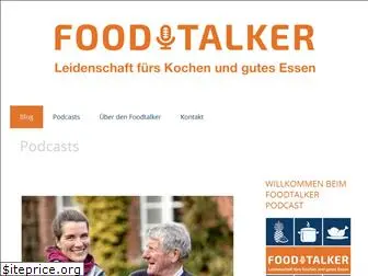 foodtalker.de