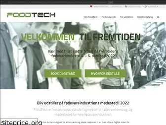 foodtech.dk