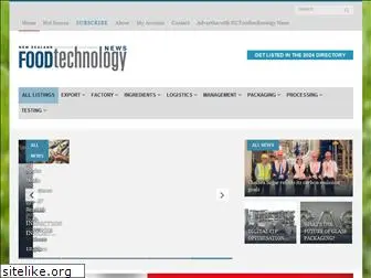 foodtechnology.co.nz