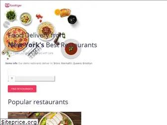 foodtiger.site