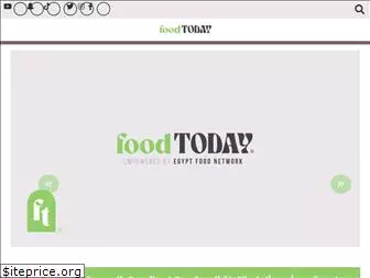 foodtodayeg.com