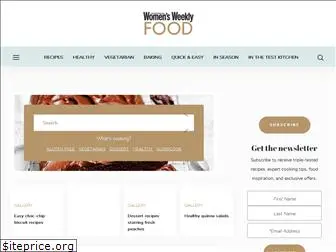 foodtolove.com.au