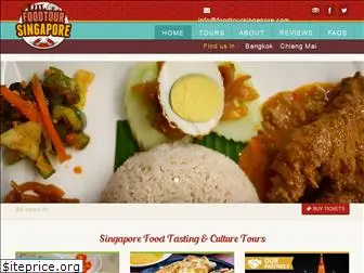 foodtoursingapore.com