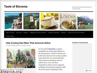 foodtourslovenia.wordpress.com