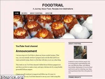 foodtrail.wordpress.com