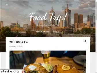 foodtrip.com.au
