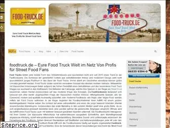 foodtruck.de