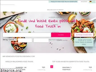 foodtruckbooking.de