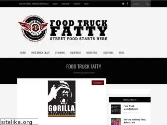 foodtruckfatty.com