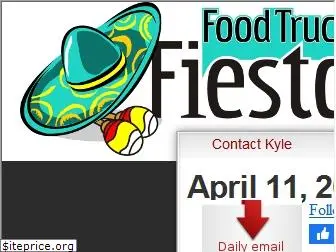 foodtruckfiesta.com