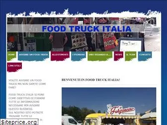 foodtruckitalia.it