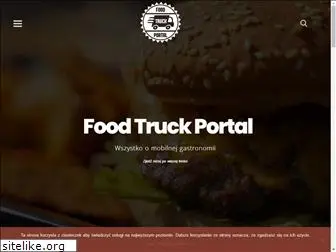 foodtruckportal.pl