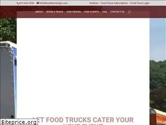 foodtrucks2go.com