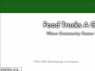 foodtrucksagogo.com