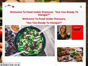 foodunderpressure.com