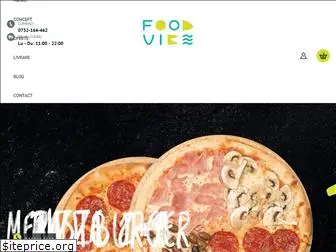 foodvibe.ro