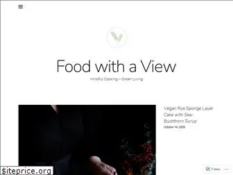 foodviewberlin.com
