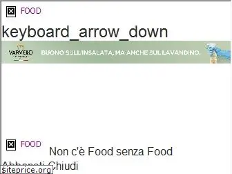 foodweb.it