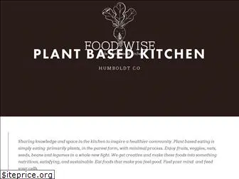 foodwisekitchen.com