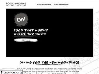 foodworks.org