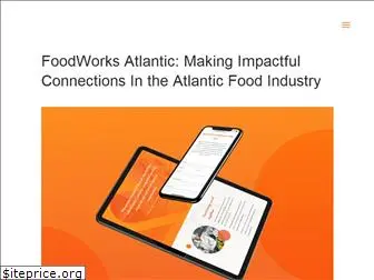 foodworksatlantic.ca
