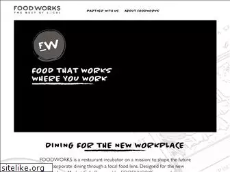 foodworkslocal.com