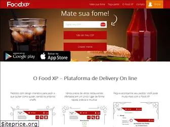 foodxp.com.br