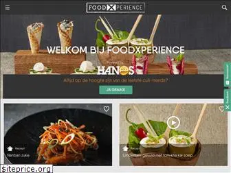 foodxperience.com