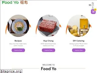 foodyo.com.sg