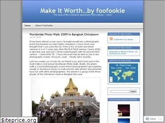 foofookie.files.wordpress.com