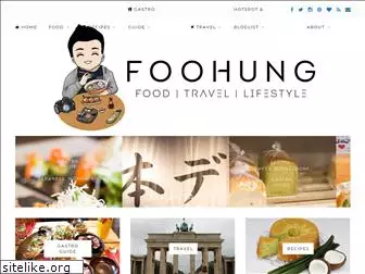 foohung.com