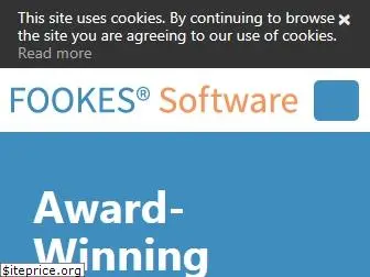 fookes.com