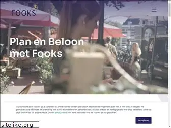 fooks.nl